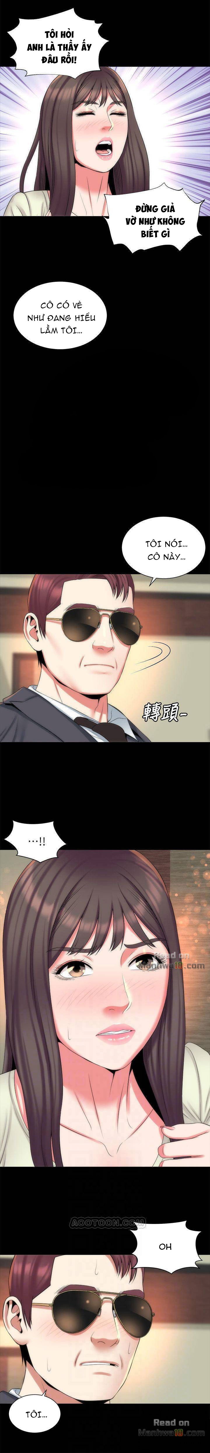 me-va-con-gai-nha-ben-chap-34-8 integer