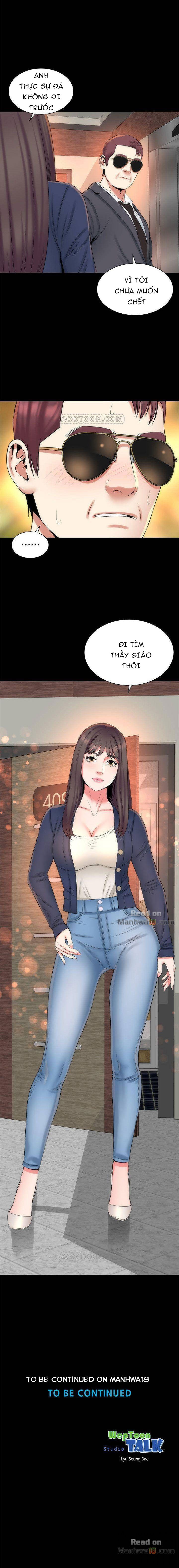 me-va-con-gai-nha-ben-chap-34-19 integer