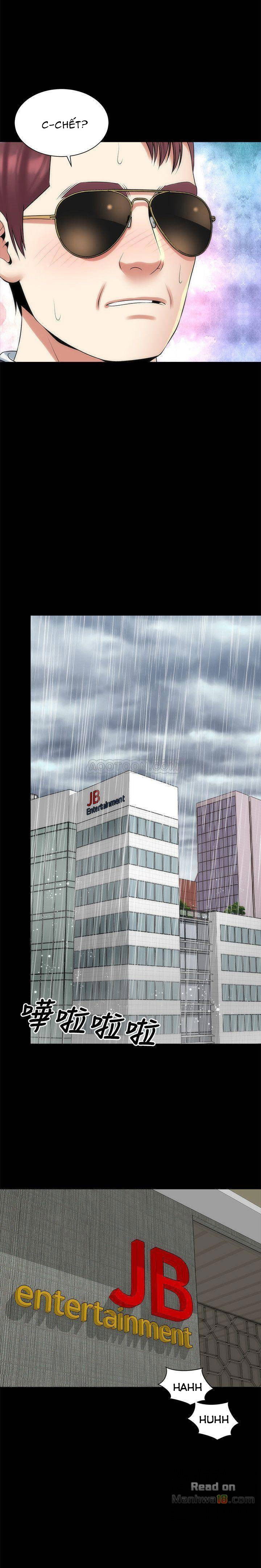 me-va-con-gai-nha-ben-chap-34-14 integer