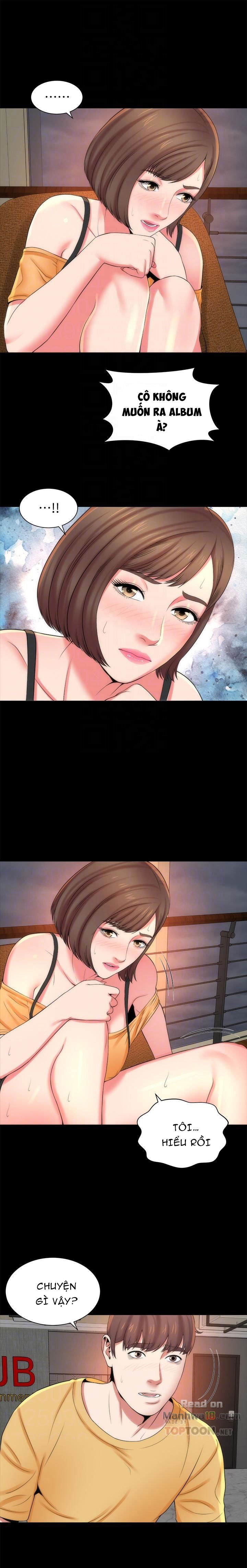 me-va-con-gai-nha-ben-chap-35-7 integer