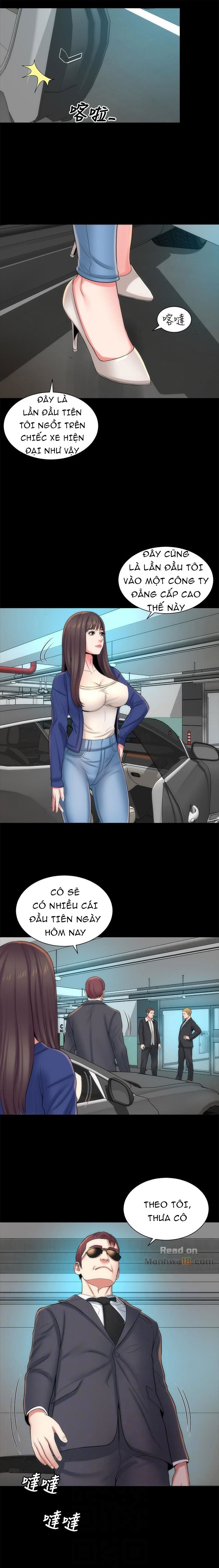 me-va-con-gai-nha-ben-chap-35-9 integer