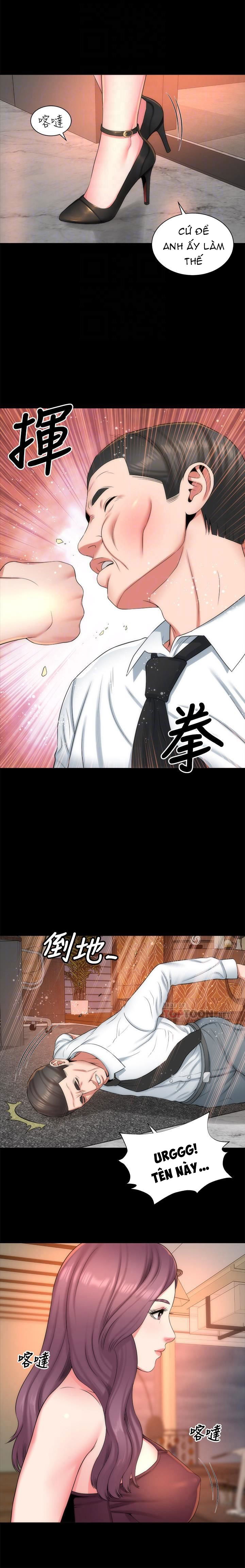 me-va-con-gai-nha-ben-chap-36-10 integer