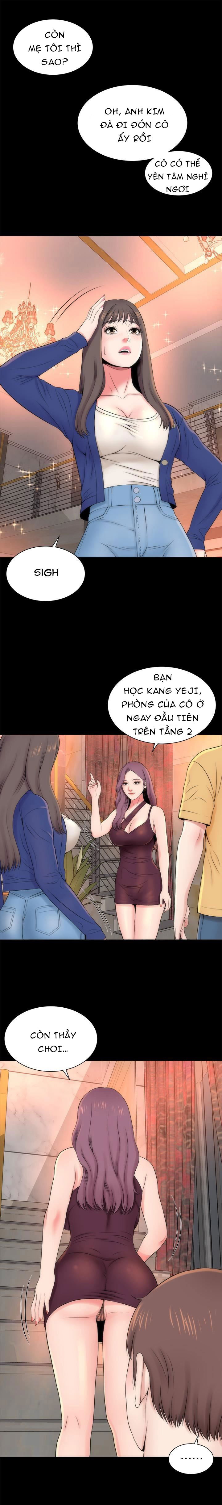 me-va-con-gai-nha-ben-chap-36-15 integer