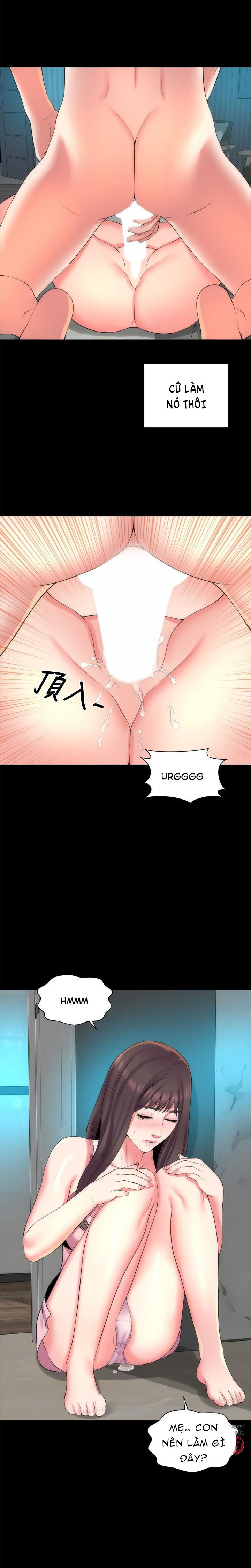 me-va-con-gai-nha-ben-chap-37-17 integer