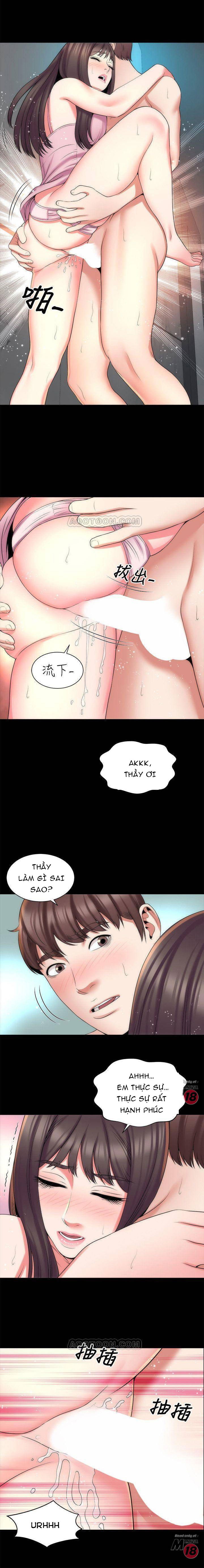 me-va-con-gai-nha-ben-chap-38-14 integer