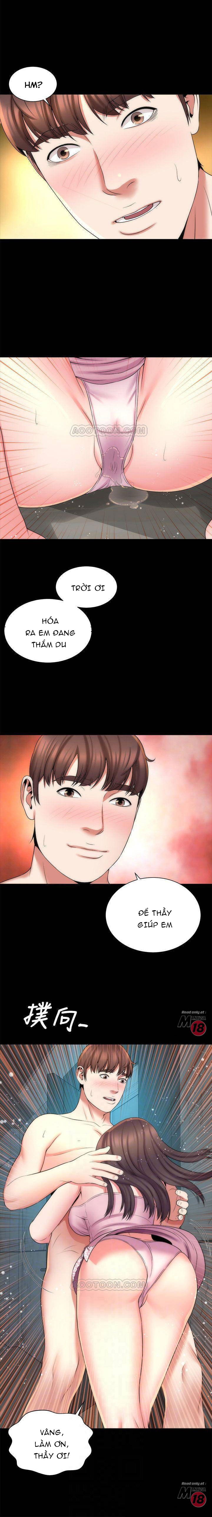 me-va-con-gai-nha-ben-chap-38-12 integer