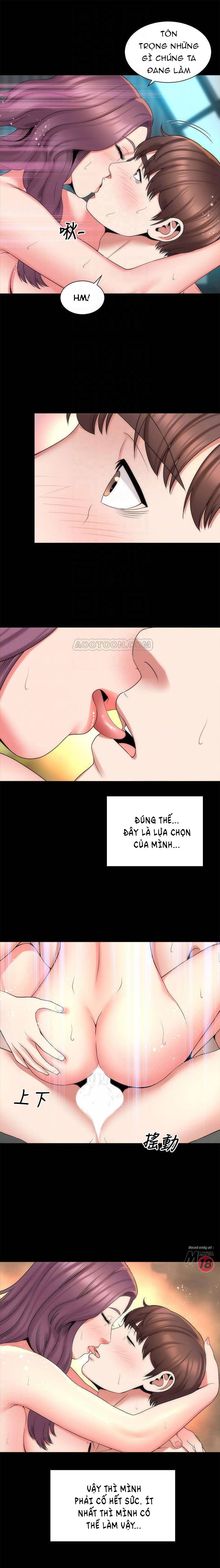 me-va-con-gai-nha-ben-chap-38-7 integer