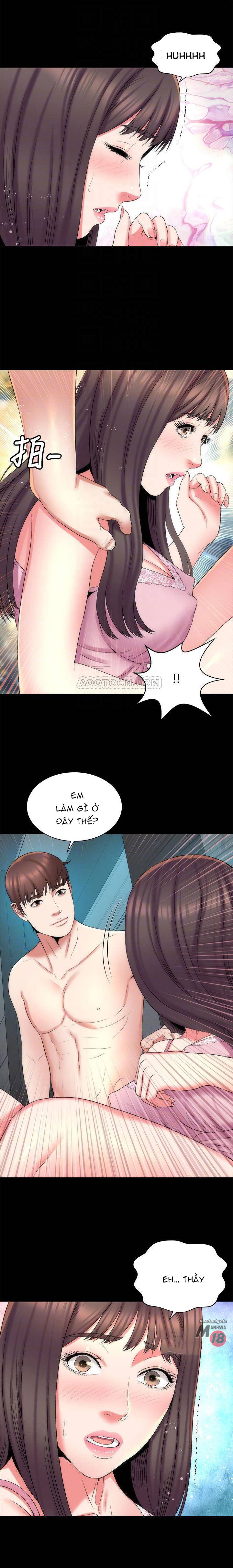 me-va-con-gai-nha-ben-chap-38-11 integer