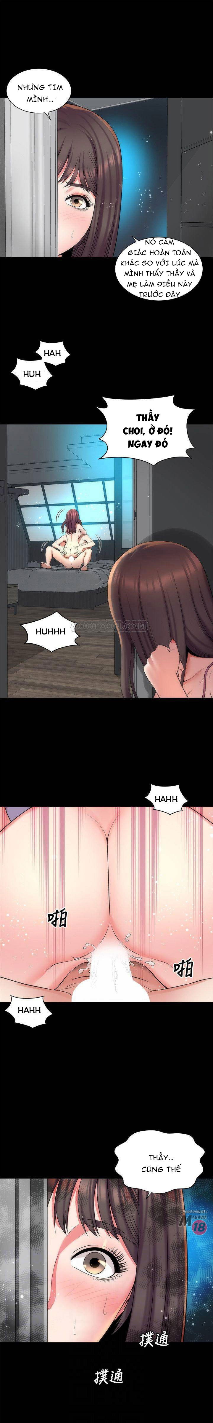 me-va-con-gai-nha-ben-chap-38-9 integer