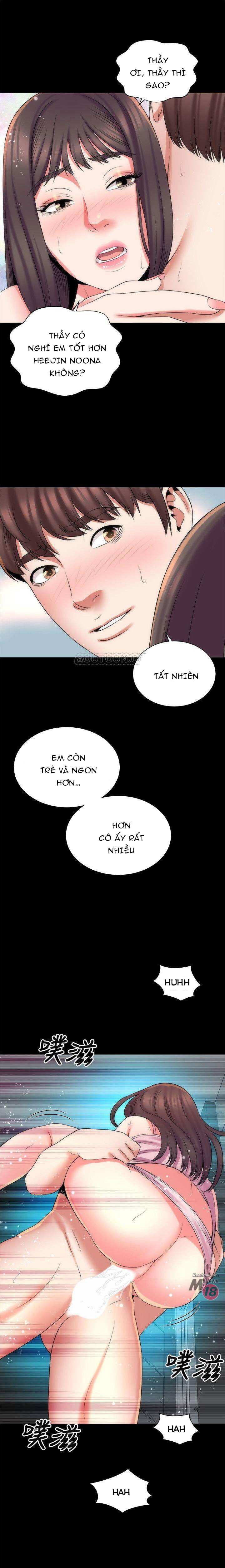 me-va-con-gai-nha-ben-chap-38-15 integer