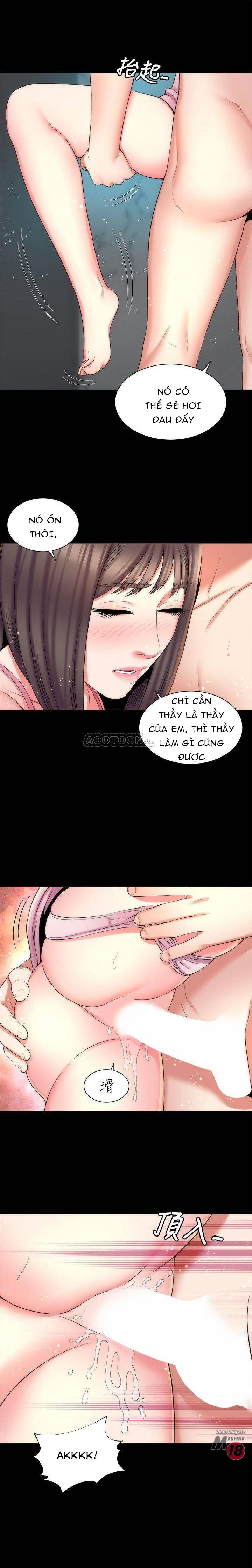 me-va-con-gai-nha-ben-chap-38-13 integer