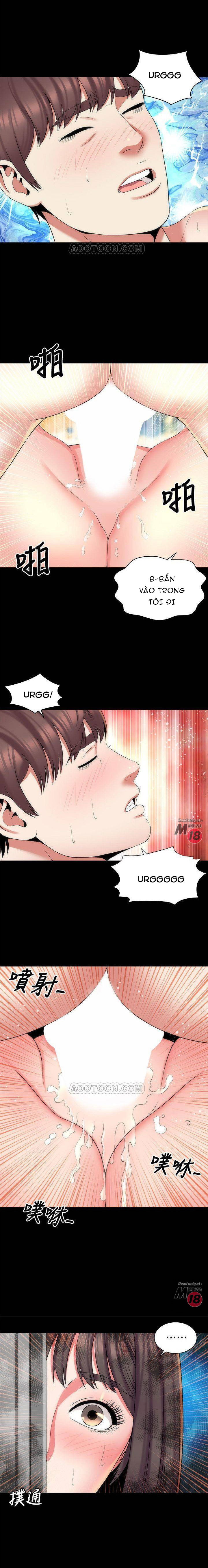 me-va-con-gai-nha-ben-chap-38-18 integer