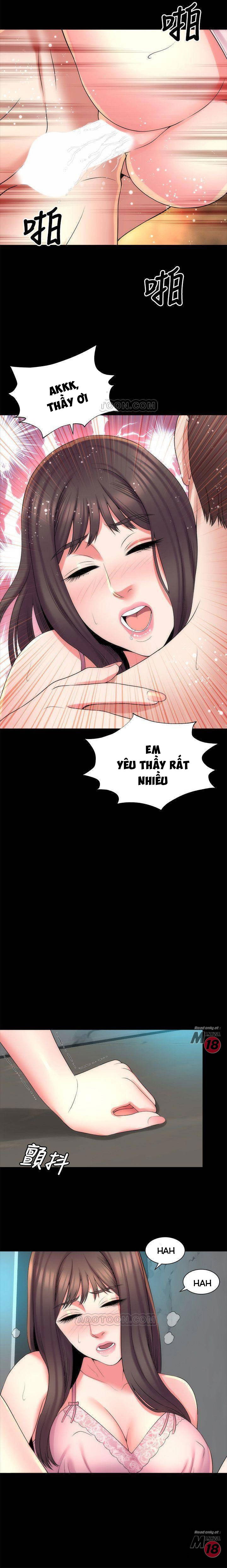 me-va-con-gai-nha-ben-chap-38-16 integer