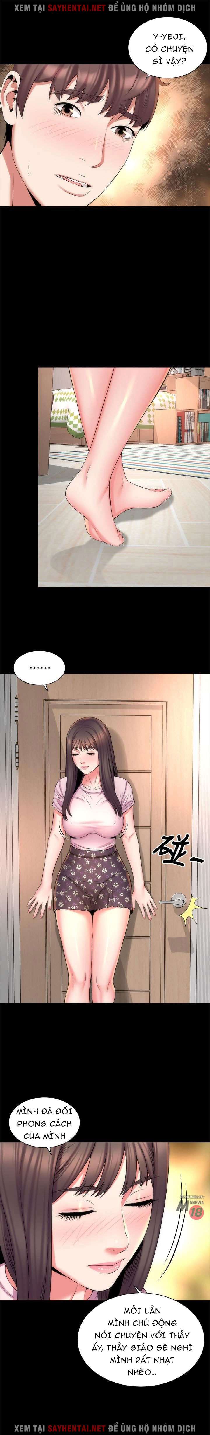 me-va-con-gai-nha-ben-chap-39-13 integer