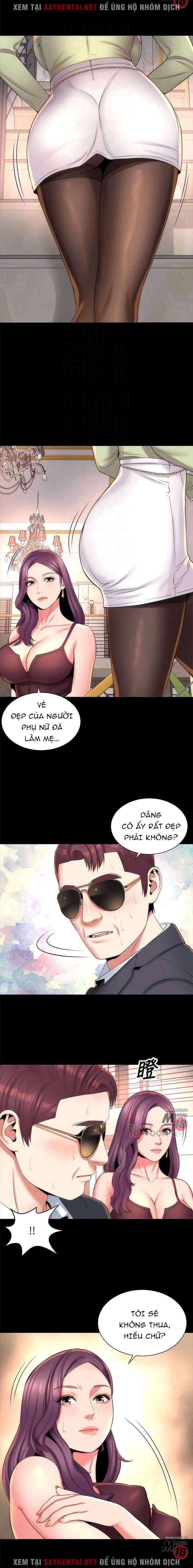 me-va-con-gai-nha-ben-chap-39-10 integer