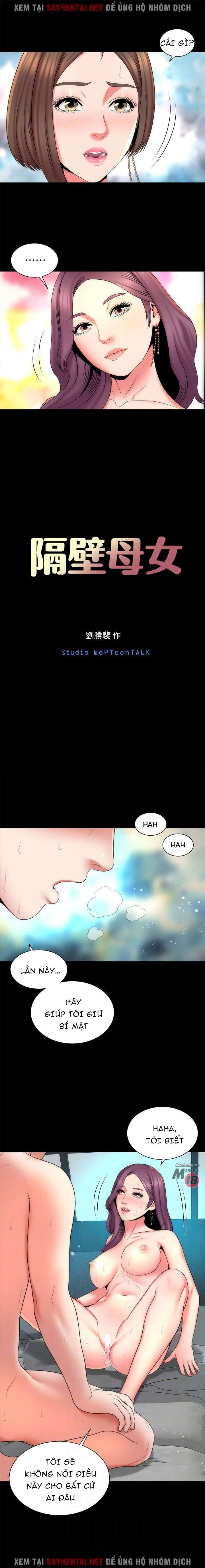 me-va-con-gai-nha-ben-chap-39-5 integer