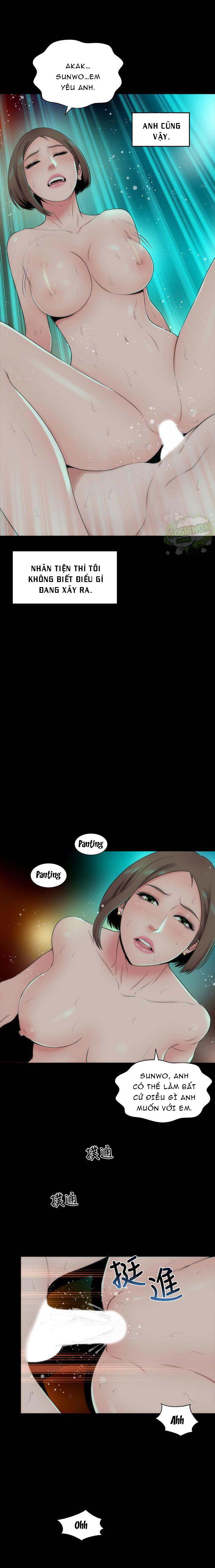 me-va-con-gai-nha-ben-chap-4-4 integer