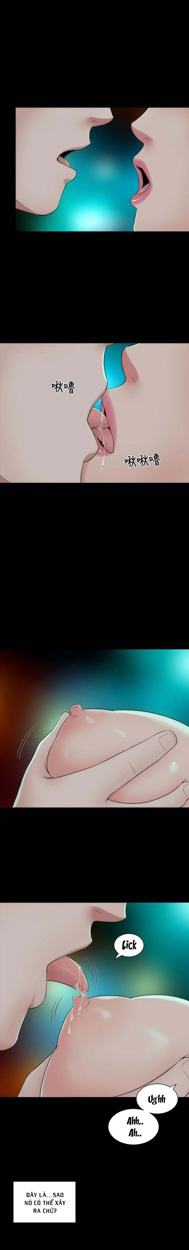 me-va-con-gai-nha-ben-chap-4-1 integer