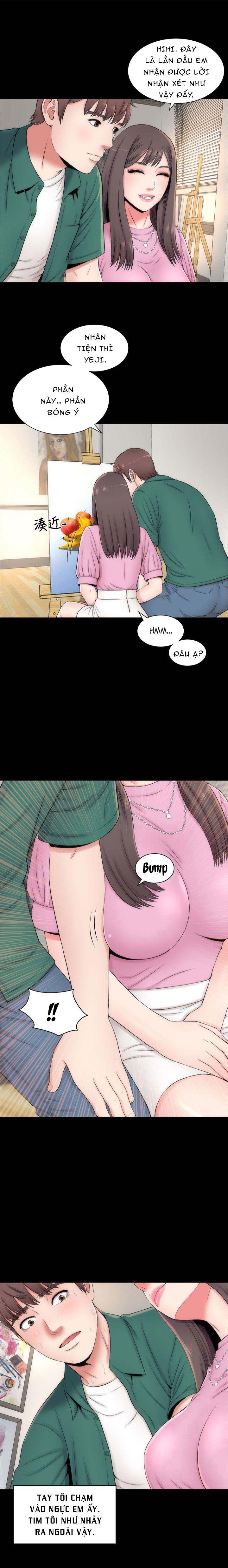 me-va-con-gai-nha-ben-chap-4-15 integer