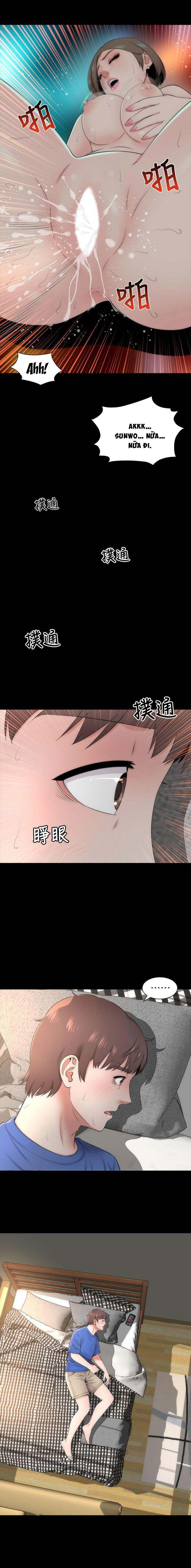 me-va-con-gai-nha-ben-chap-4-5 integer