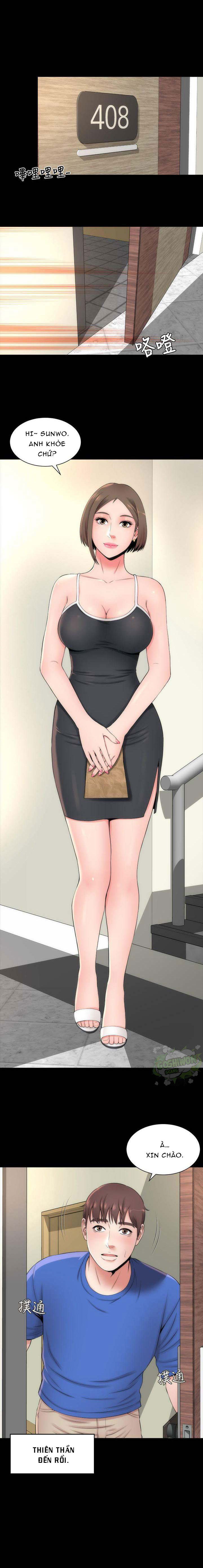 me-va-con-gai-nha-ben-chap-4-9 integer