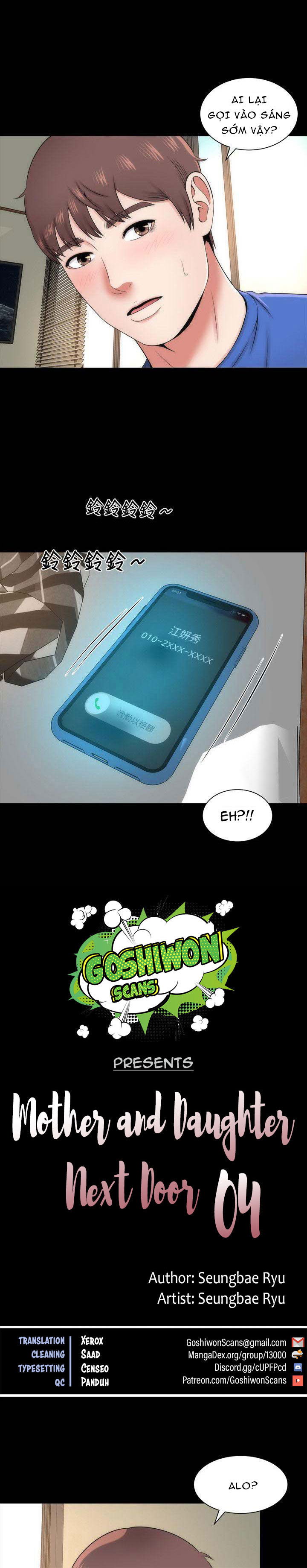 me-va-con-gai-nha-ben-chap-4-7 integer