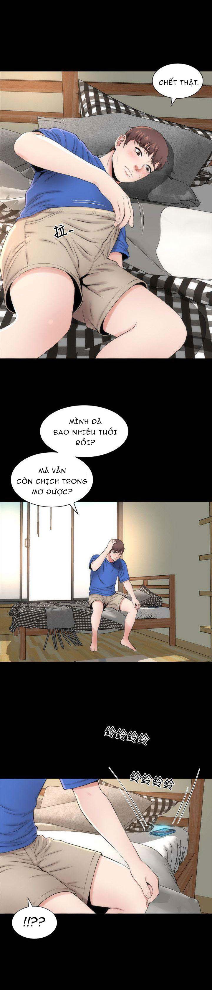 me-va-con-gai-nha-ben-chap-4-6 integer