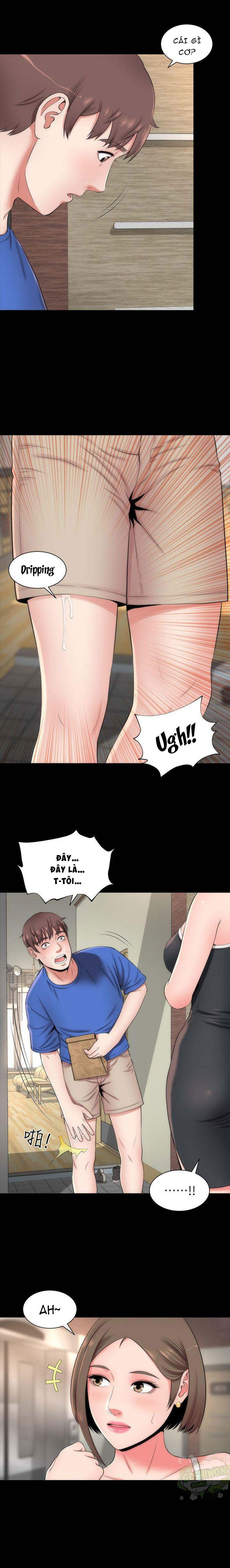 me-va-con-gai-nha-ben-chap-4-11 integer