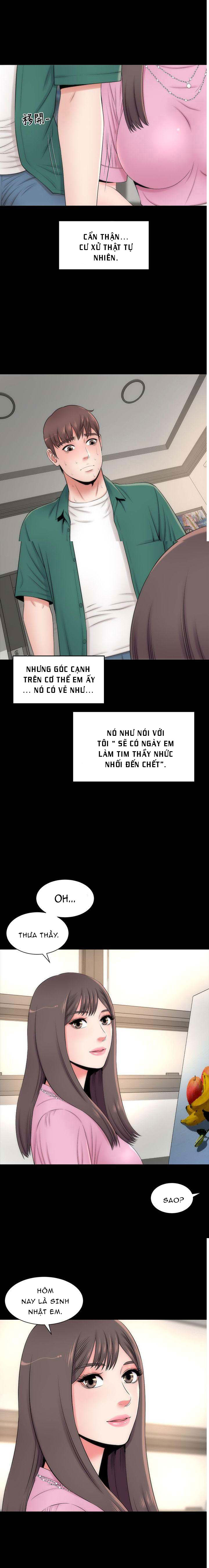 me-va-con-gai-nha-ben-chap-4-17 integer