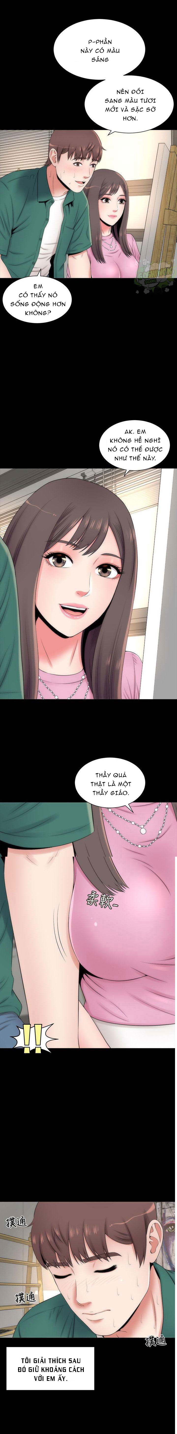 me-va-con-gai-nha-ben-chap-4-16 integer