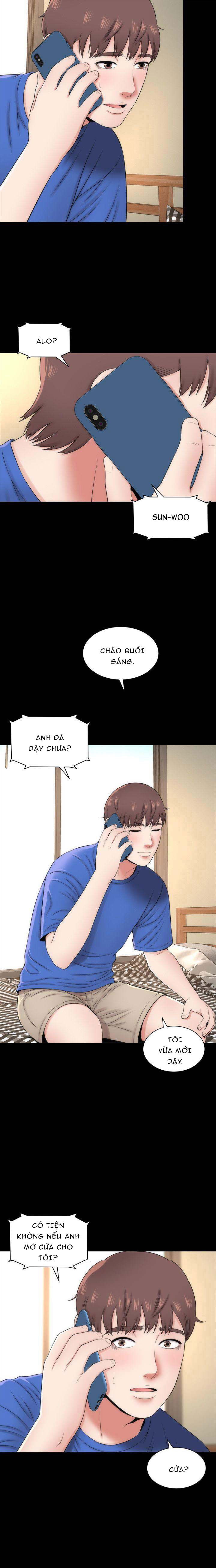 me-va-con-gai-nha-ben-chap-4-8 integer