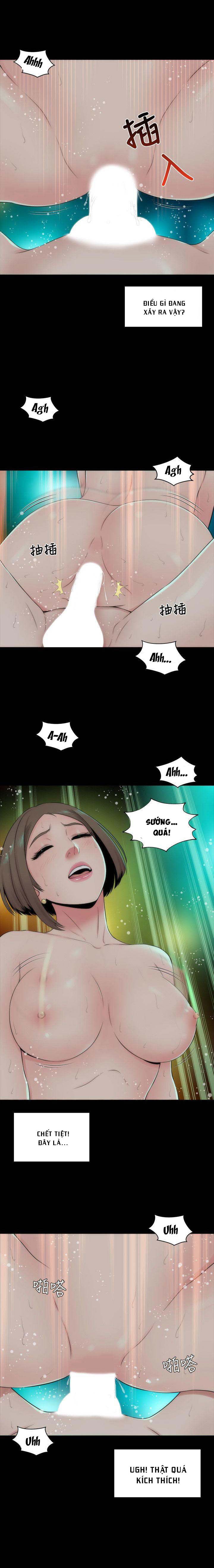 me-va-con-gai-nha-ben-chap-4-3 integer