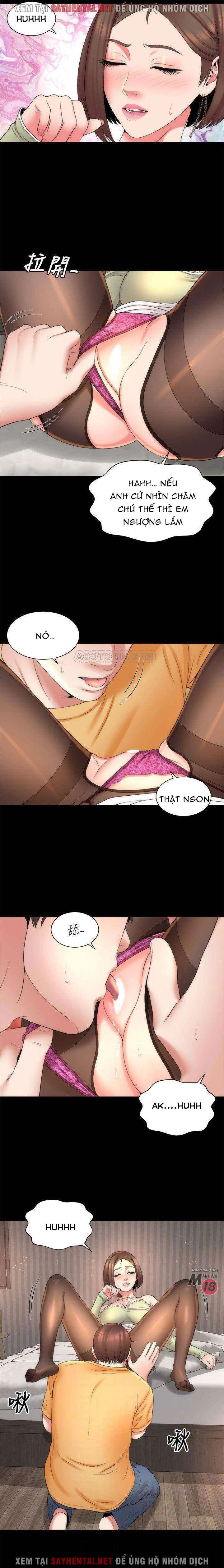 me-va-con-gai-nha-ben-chap-40-5 integer