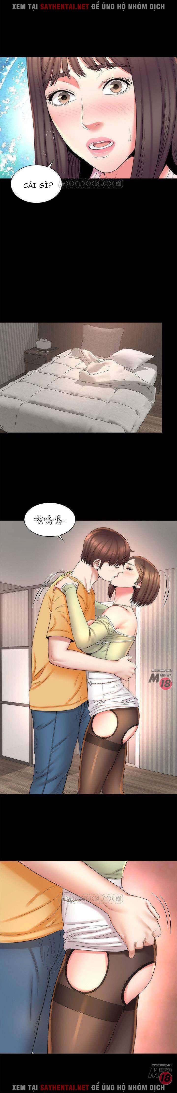 me-va-con-gai-nha-ben-chap-40-16 integer