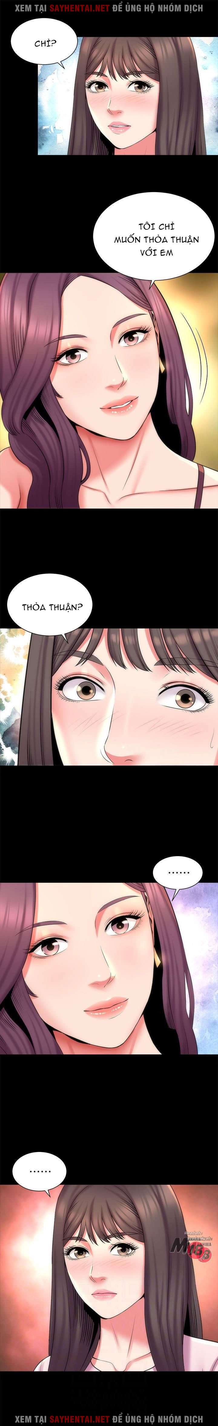 me-va-con-gai-nha-ben-chap-41-5 integer