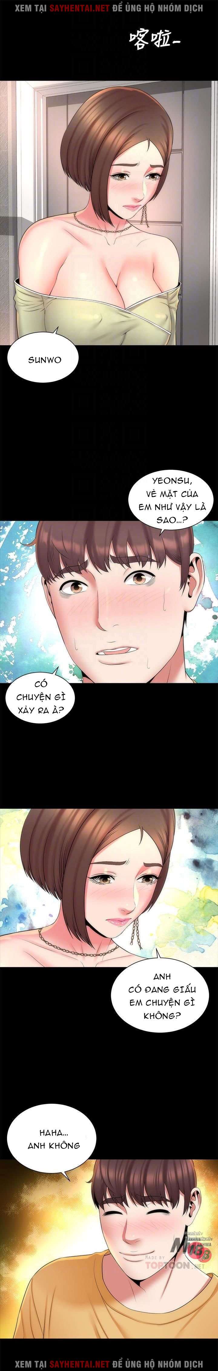 me-va-con-gai-nha-ben-chap-41-7 integer