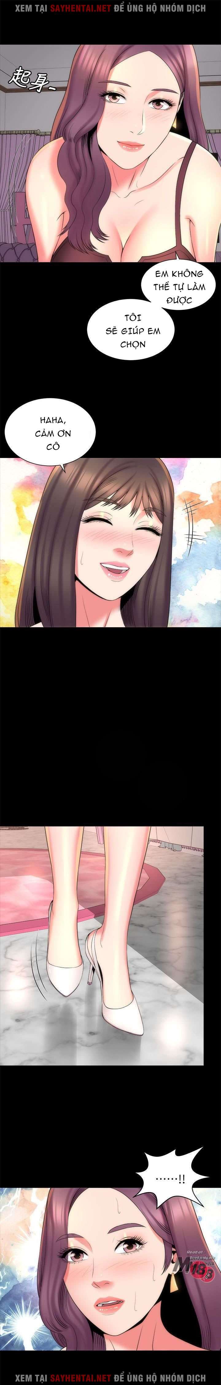 me-va-con-gai-nha-ben-chap-41-13 integer