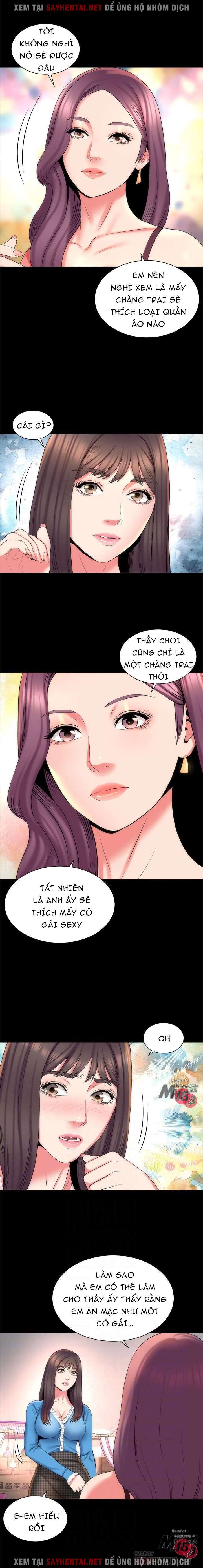 me-va-con-gai-nha-ben-chap-41-12 integer