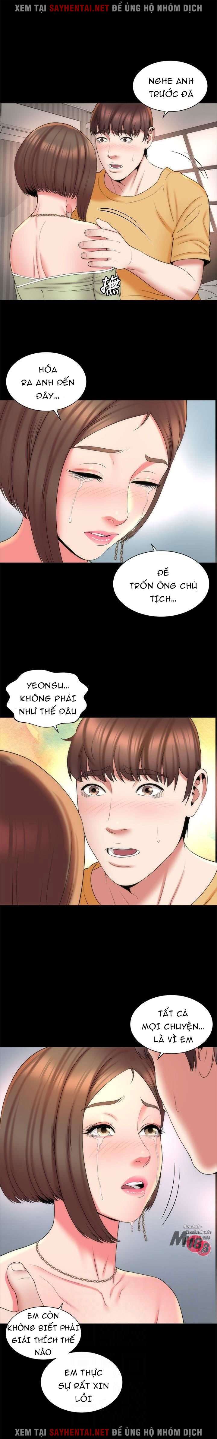 me-va-con-gai-nha-ben-chap-41-9 integer