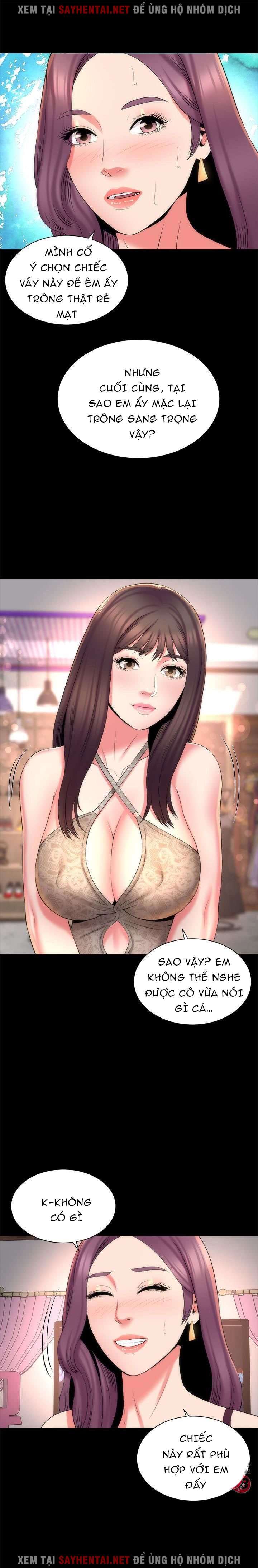 me-va-con-gai-nha-ben-chap-41-15 integer