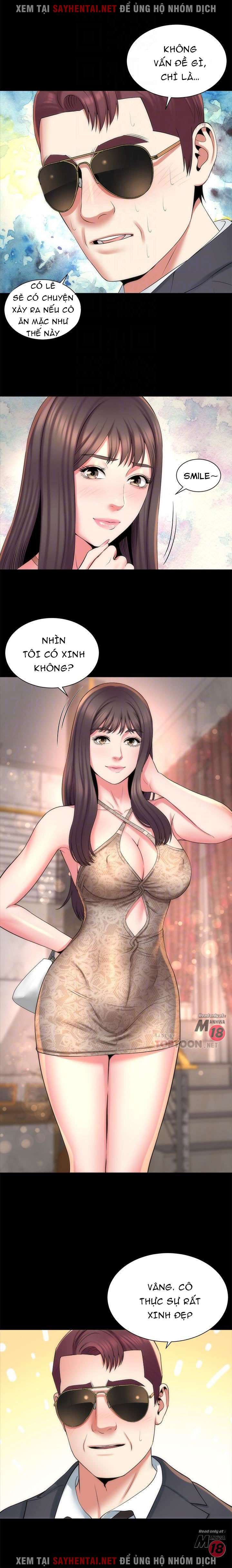 me-va-con-gai-nha-ben-chap-42-6 integer