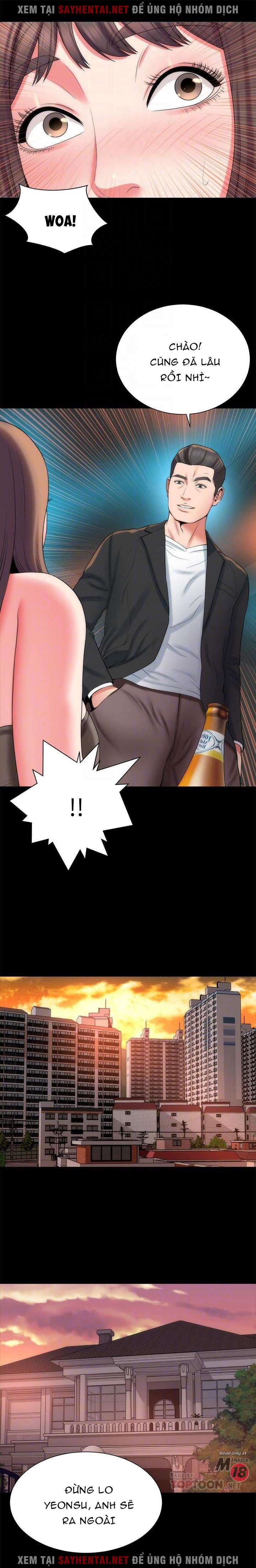 me-va-con-gai-nha-ben-chap-42-11 integer