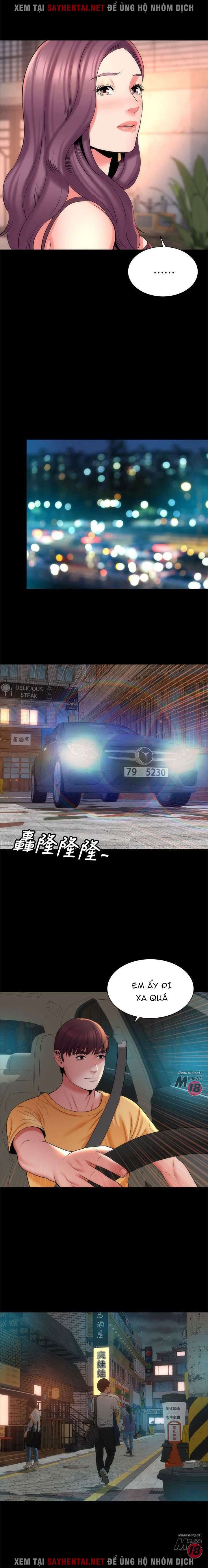 me-va-con-gai-nha-ben-chap-42-16 integer