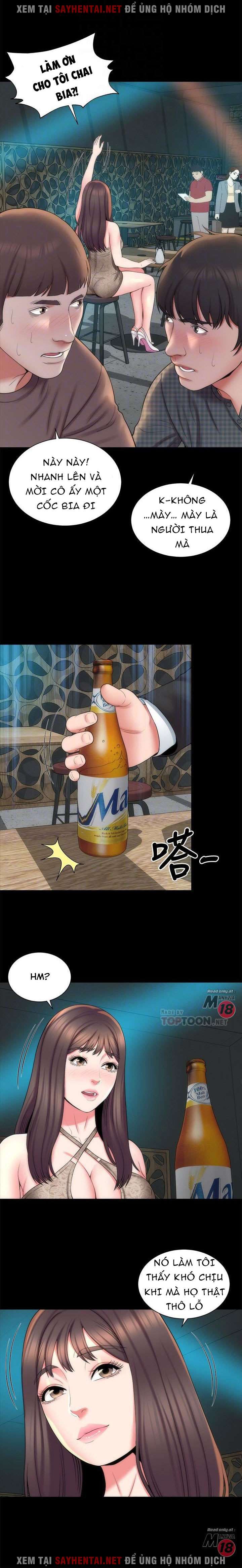 me-va-con-gai-nha-ben-chap-42-10 integer