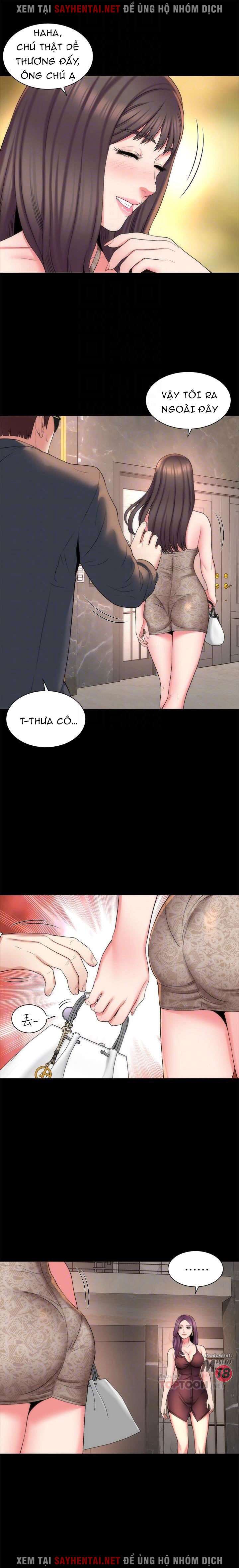 me-va-con-gai-nha-ben-chap-42-7 integer