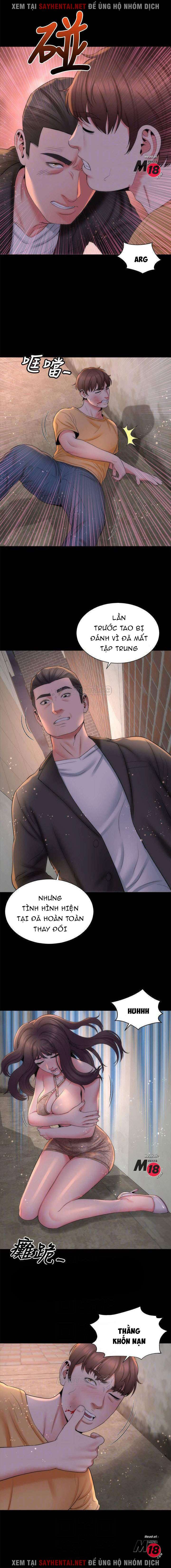 me-va-con-gai-nha-ben-chap-43-2 integer