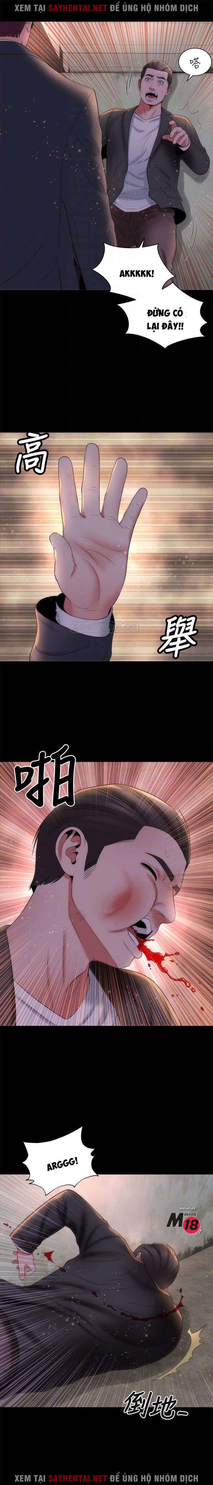 me-va-con-gai-nha-ben-chap-43-9 integer