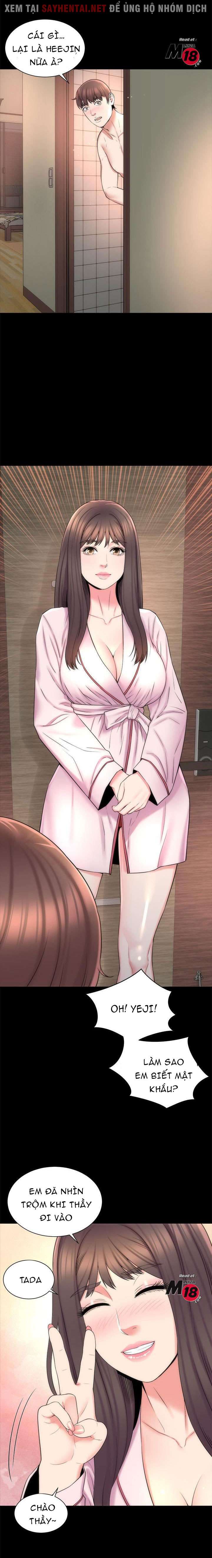 me-va-con-gai-nha-ben-chap-45-18 integer