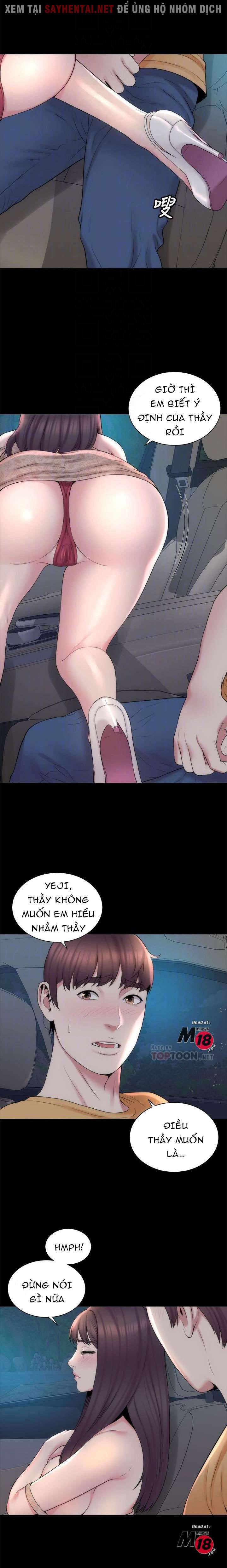 me-va-con-gai-nha-ben-chap-45-6 integer