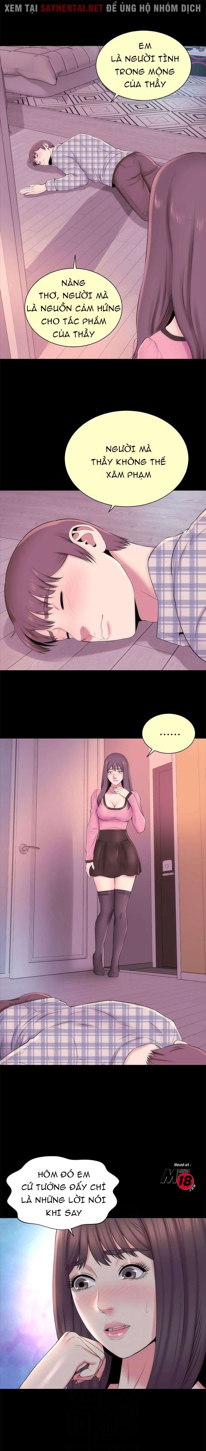 me-va-con-gai-nha-ben-chap-45-9 integer